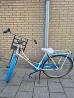 Pointer dames/oma fiets, Ophalen of Verzenden, Zo goed als nieuw