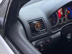Boost meter golf 5 GTI MK5  Air vent boost gauge holder 52mm, Ophalen of Verzenden