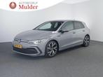 Volkswagen Golf 1.5 TSI | R-Line | ACC | Carplay |, Voorwielaandrijving, 4 cilinders, 150 pk, Overige kleuren