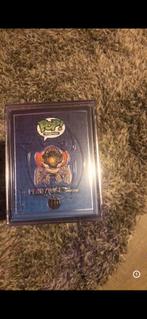 Funko pop pennywise with legs nft, Ophalen of Verzenden, Zo goed als nieuw, Pop