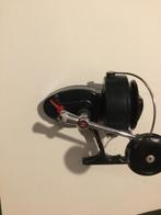 Mitchell zeemolen, Ophalen of Verzenden, Gebruikt, Molen