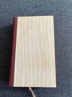 Oude editie: Wem die Stunde schlägt, Ophalen of Verzenden, Gelezen, Wereld overig