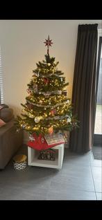 Aangeboden kerstboom, Ophalen of Verzenden