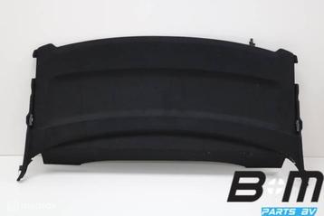 Hoedenplank VW Passat B7 3C5863413AK beschikbaar voor biedingen