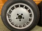 16” Mercedes velg van 129 SL (500), Velg(en), 16 inch, Gebruikt, Personenwagen