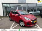 Hyundai I10 1.0i Comfort AIRCO | CRUISE CONTROL | ONDERHOUDS, Voorwielaandrijving, 4 stoelen, Origineel Nederlands, Bedrijf