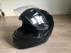 Vinz helmets vespa scooter helm scooter zwart motorhelm zgan, Motoren, Kleding | Motorhelmen
