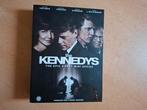 The Kennedys,dvd box, Ophalen of Verzenden, Zo goed als nieuw