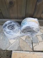 Bitumen muurafdichting, Ophalen, Nieuw, Overige materialen, Minder dan 4 cm
