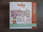 Little Dutch spel - Dieren lotto, Ophalen of Verzenden, Zo goed als nieuw