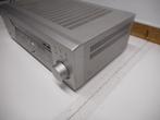 Sony STR-K740P Receiver  / 122, Gebruikt, Tuner of Radio, Ophalen of Verzenden, Sony