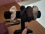 Scrunchies - Laatste 4!, Ophalen of Verzenden, Nieuw, One size fits all