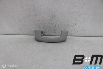 Handgreep voorzijde VW Golf 7 5G0857643B beschikbaar voor biedingen
