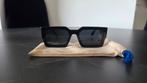 Louis Vuitton Clash Square Zonnebril., Sieraden, Tassen en Uiterlijk, Zonnebrillen en Brillen | Heren, Overige merken, Zonnebril