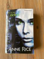 Anne Rice - Moeder aller zielen, Gelezen, Ophalen of Verzenden, Anne Rice, Nederland