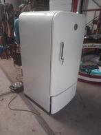 Electrolux koelkast, Ophalen, Zonder vriesvak, 200 liter of meer, 160 cm of meer