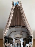 babykamer / boxaankleding, Ophalen of Verzenden, Nieuw