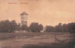 HE019 Doesburg Watertoren ca. 1920, Verzenden, Voor 1920, Gelopen, Gelderland
