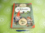Leven en werken van de kabouter - Rien Poortvliet met poster, Boeken, Prentenboeken en Plaatjesalbums, Ophalen of Verzenden, Zo goed als nieuw