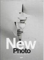 Dutch Photography Talent 2014 New Photo, Boeken, Ophalen of Verzenden, Zo goed als nieuw, Fotografen