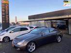 Mercedes-Benz CLS-klasse 500|YoungTimer|NL-Auto|NieuwStaat!, Auto's, Achterwielaandrijving, Gebruikt, Bedrijf, 4966 cc