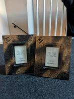 Fotolijstjes Riverdale, Audio, Tv en Foto, Fotografie | Fotolijsten, Ophalen of Verzenden, Zo goed als nieuw