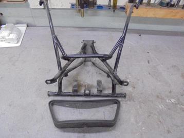Moto Guzzi Parts beschikbaar voor biedingen