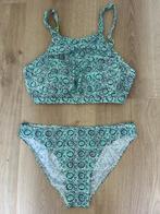 Esprit bikini (maat 38E), Kleding | Dames, Badmode en Zwemkleding, Nieuw, Ophalen of Verzenden, Bikini, Groen
