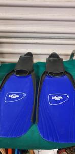 flippers ushuaia,, Ophalen of Verzenden, 'T Olde Gre-j, Info@toldegrej.nl, Endepoelstraat 20f Didam