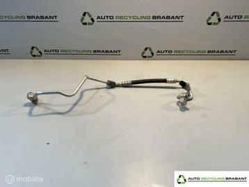 Airco leiding BMW X5 F15 ('13-'18) 9271893 beschikbaar voor biedingen