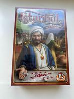 Istanbul het dobbelspel | nog nooit geopend, Een of twee spelers, Ophalen of Verzenden, Nieuw, White Goblin Games