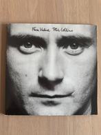 Phil Collins - Face Value - 99143 - Vinyl LP Elpee, Cd's en Dvd's, Vinyl | Pop, Ophalen of Verzenden, 1980 tot 2000, Zo goed als nieuw