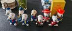 McDonalds Snoopy Figuren, Verzamelen, Ophalen of Verzenden, Zo goed als nieuw