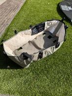 Bugaboo cameleon 3 buitenbekleding ligbak, Ophalen, Zo goed als nieuw