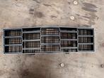 ROVER P6 2000/2200 SC/TC 3500 V8 honeycomb grill s2 NOS, Ophalen of Verzenden, Rover, Motorkap