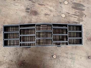 ROVER P6 2000/2200 SC/TC 3500 V8 honeycomb grill s2 NOS beschikbaar voor biedingen