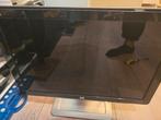 HP monitor, Computers en Software, Monitoren, Ophalen, Gebruikt, Gaming