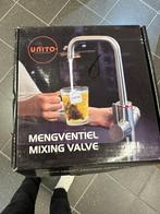 Unito Mengventiel, Nieuw, Minder dan 100 cm, 25 tot 50 cm, 50 tot 100 cm