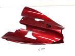 R1 2004 - 2006 Yamaha Kuipdeel Kuipdeel undertail D1-56464