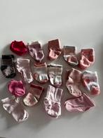 Baby sokjes gratis af te halen voor thee en/of chocola, Kinderen en Baby's, Babykleding | Schoentjes en Sokjes, Ophalen, Meisje