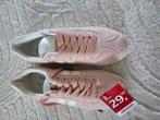 Schoen nieuw, Ophalen, Roze, Nelson, Sneakers of Gympen