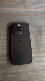 iPhone 14 Pro - 88% Batterij, Ophalen, Zonder simlock, Zonder abonnement, 128 GB