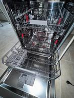 Vaatwasser Whirlpool, Witgoed en Apparatuur, Vaatwasmachines, Ophalen, Gebruikt, Minder dan 85 cm, Tussenbouw