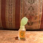 Eau de toilette miniatuur Vent Vert van Pierre Balmain, Ophalen of Verzenden, Nieuw