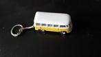 sleutelhanger vw T1 busje, Verzamelen, Sleutelhangers, Verzenden, Merk