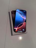 Te koop: ZGAN iPhone 16 Pro - Titanium Desert, IPhone 16 Pro, 128 GB, Ophalen of Verzenden, Zo goed als nieuw