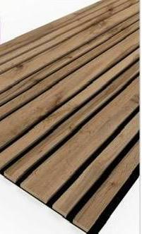  Oktober Bestseller: Akoestisch Paneel van het Jaar!  beschikbaar voor biedingen