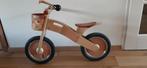 loopfietsje, Ophalen, Gebruikt, Loopfiets