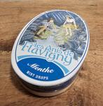 LEUK BLIKJE van "ANIS DE LABBAYE DE FLAVIGNY", Ophalen of Verzenden, Zo goed als nieuw, Overige, Overige merken