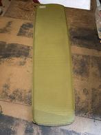 Therm-a-Rest Trail Pro Regular Slaapmat, Ophalen, Gebruikt, 1-persoons